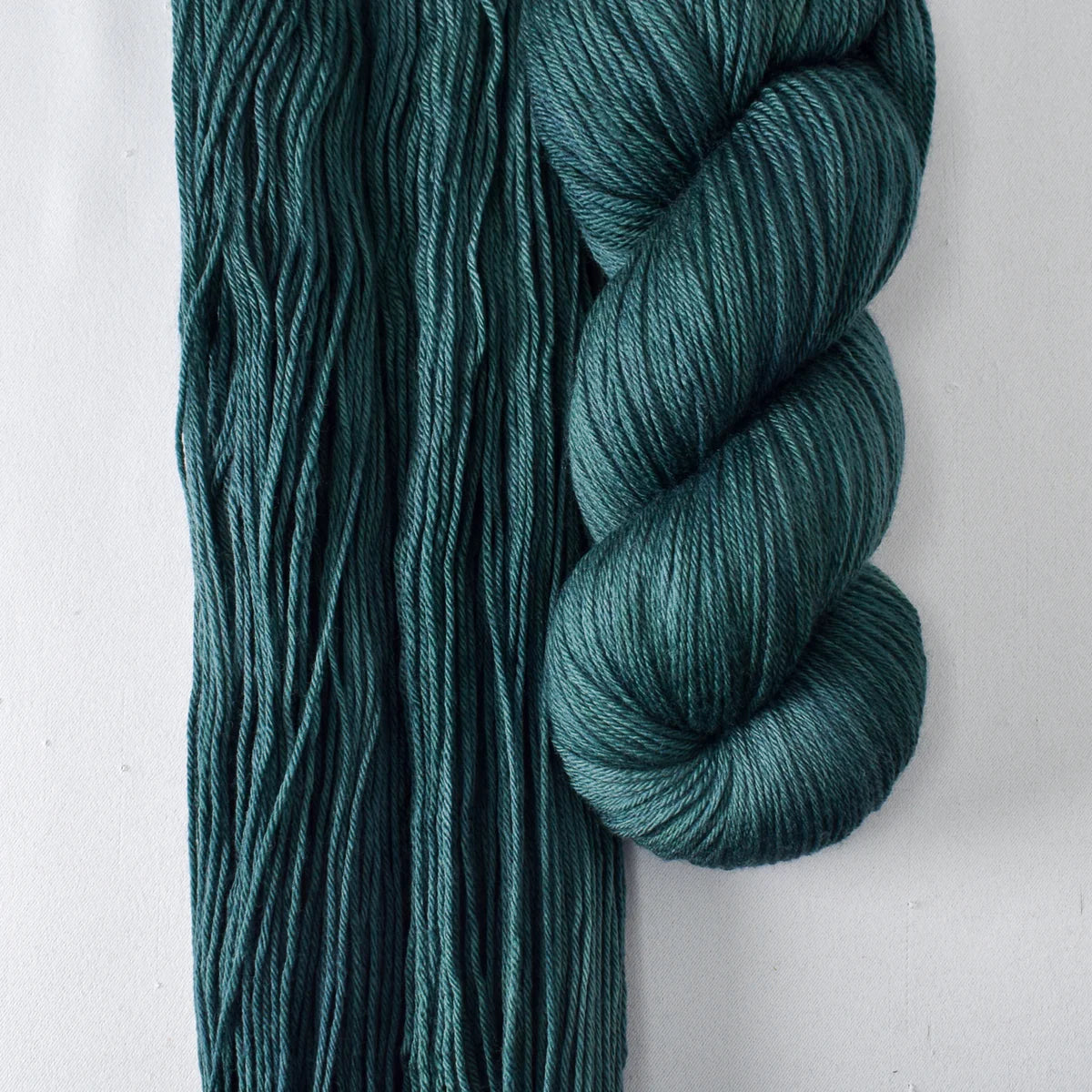 Miss Babs Yowza DK Yarn