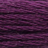 DMC 6 Strand Embroidery Floss (25)