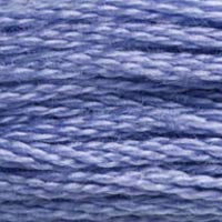 DMC 6 Strand Embroidery Floss (25)
