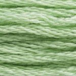 DMC 6 Strand Embroidery Floss (25)