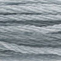 DMC 6 Strand Embroidery Floss (25)