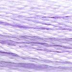 DMC 6 Strand Embroidery Floss (25)