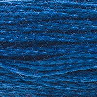 DMC 6 Strand Embroidery Floss (25)