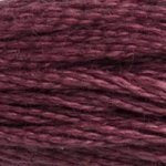 DMC 6 Strand Embroidery Floss (25)