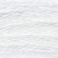 DMC 6 Strand Embroidery Floss (25)