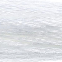 DMC 6 Strand Embroidery Floss (25)