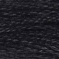DMC 6 Strand Embroidery Floss (25)