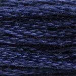 DMC 6 Strand Embroidery Floss (25)