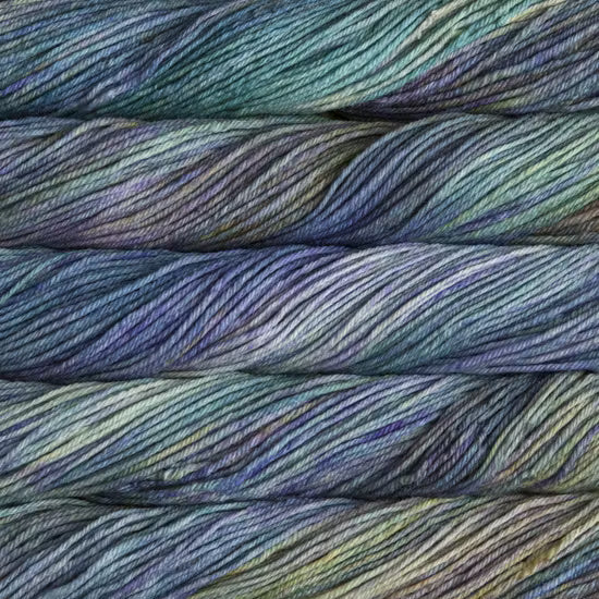 Malabrigo - Rios