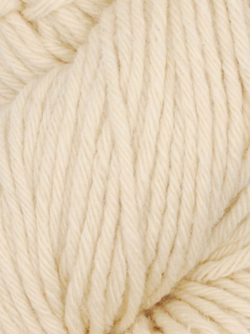 Juniper Moon Farm La Pampa 100% Felting Wool