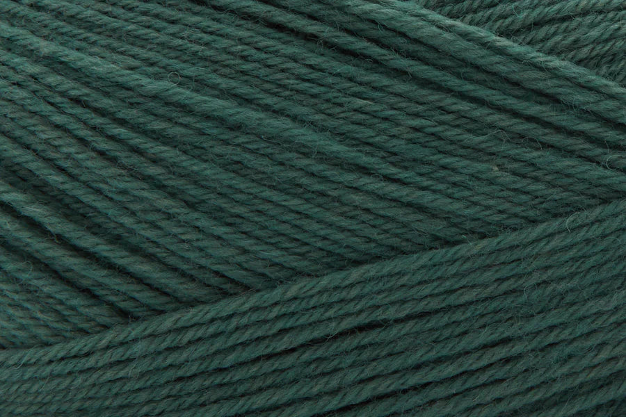 Uni Merino Mini Skein Sock Yarn