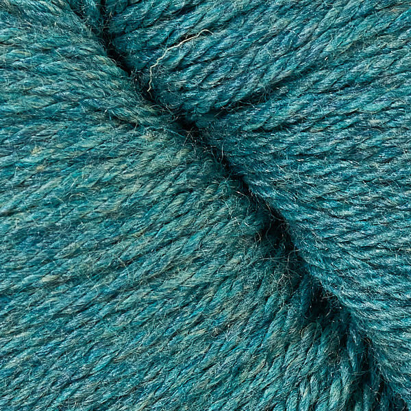 Berroco Vintage Worsted Yarn