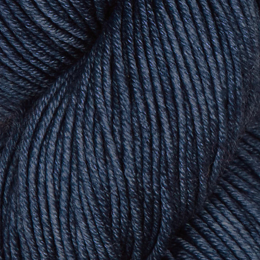Symfonie Viva DK