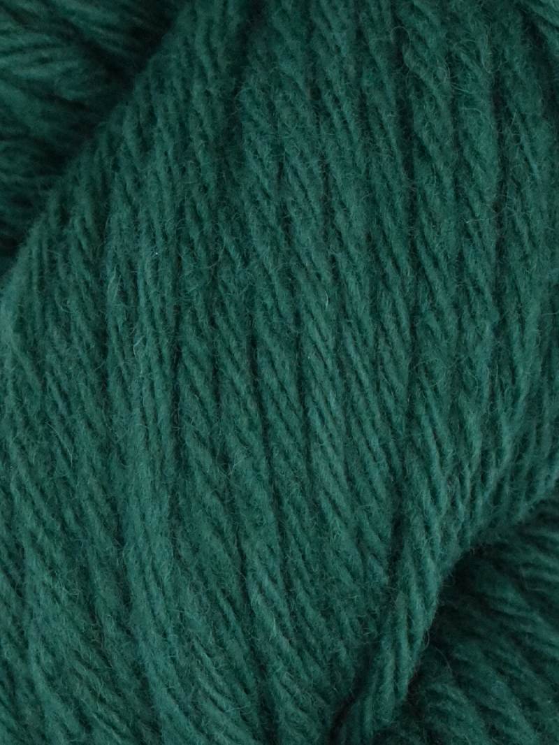 Juniper Moon Farm La Pampa 100% Felting Wool
