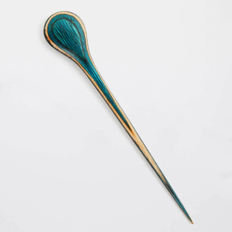 Knit Pro - Shawl Pins