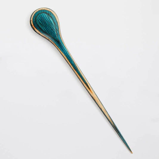 Knit Pro - Shawl Pins