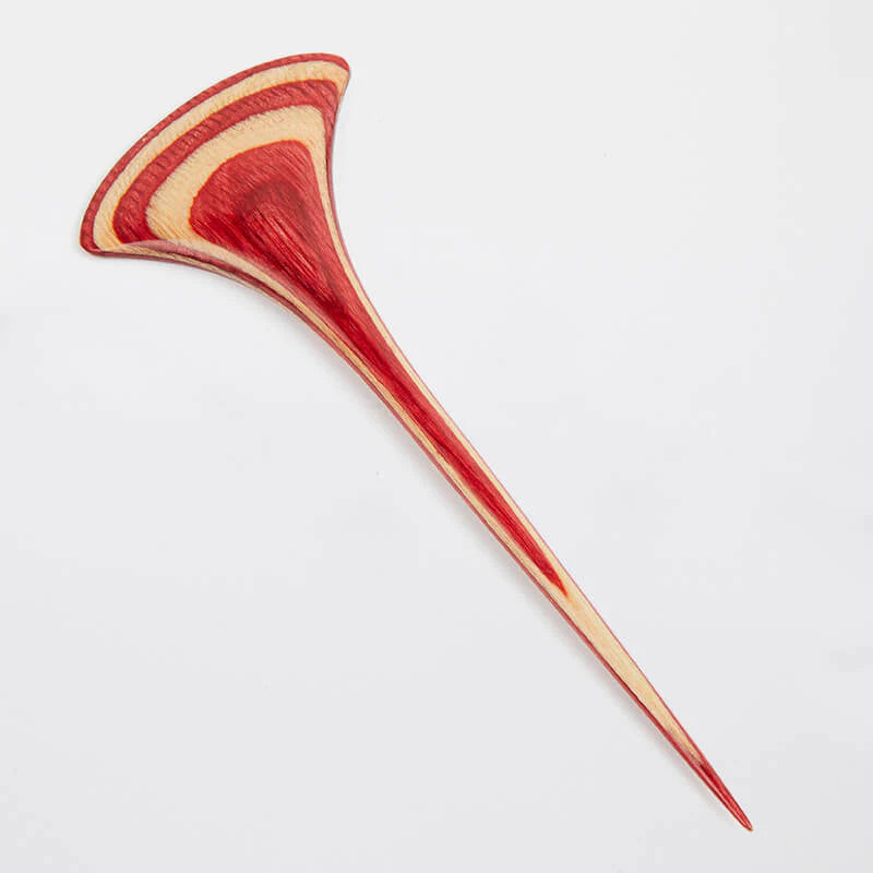 Knit Pro - Shawl Pins