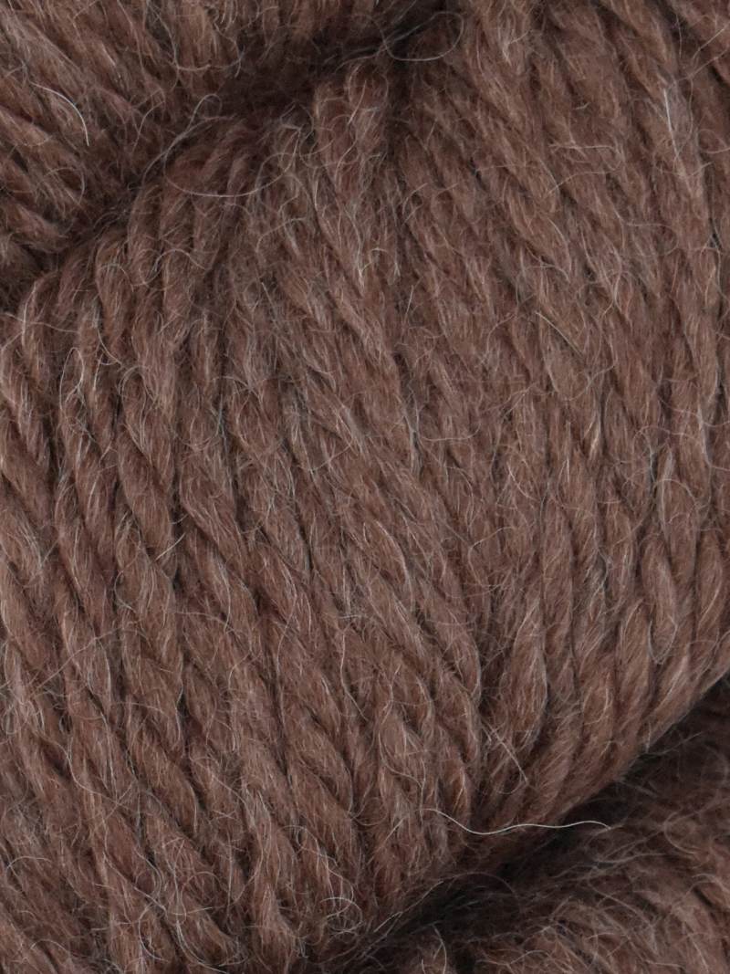 Juniper Moon Herriot Great