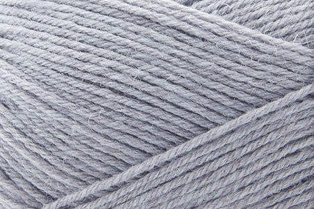 Uni Merino Mini Skein Sock Yarn