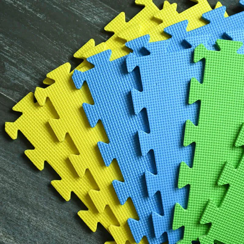 Knit Pro Lace Blocking Mats