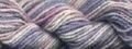 Caron Collection Watercolour Floss