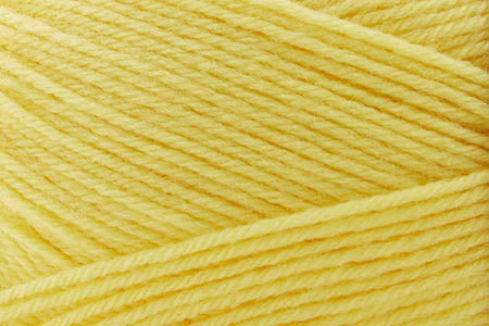 Uni Merino Mini Skein Sock Yarn