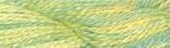 Caron Collection Watercolour Floss