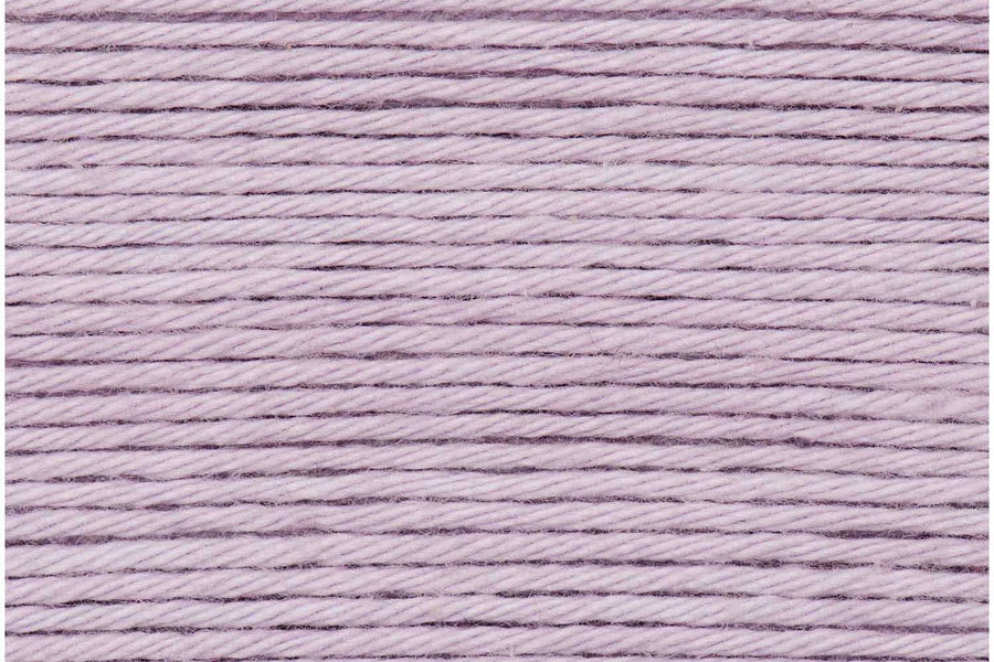 Ricorumi DK Mini Skein 100% Cotton