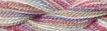 Caron Collection Watercolour Floss