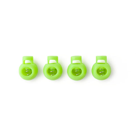 TSS Cable Locks - 3 sizes