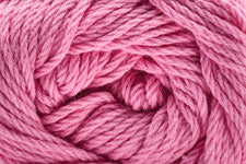 Uni Cotton (replaces Clean Cotton)