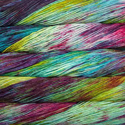 Malabrigo - Rios