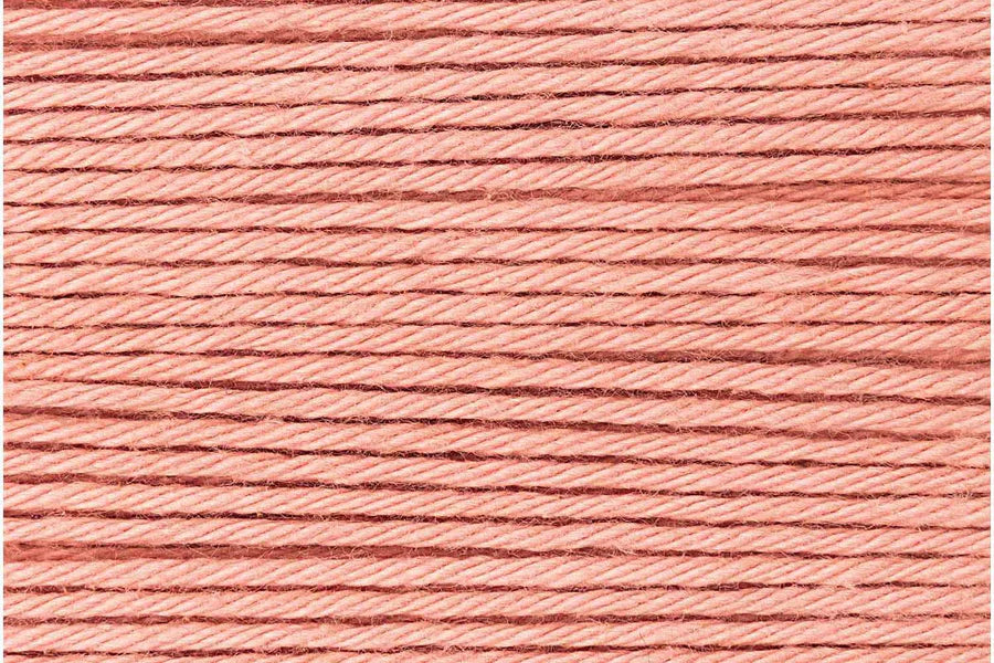 Ricorumi DK Mini Skein 100% Cotton