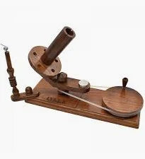 LYKKE Ball Winder and Umbrella Swift