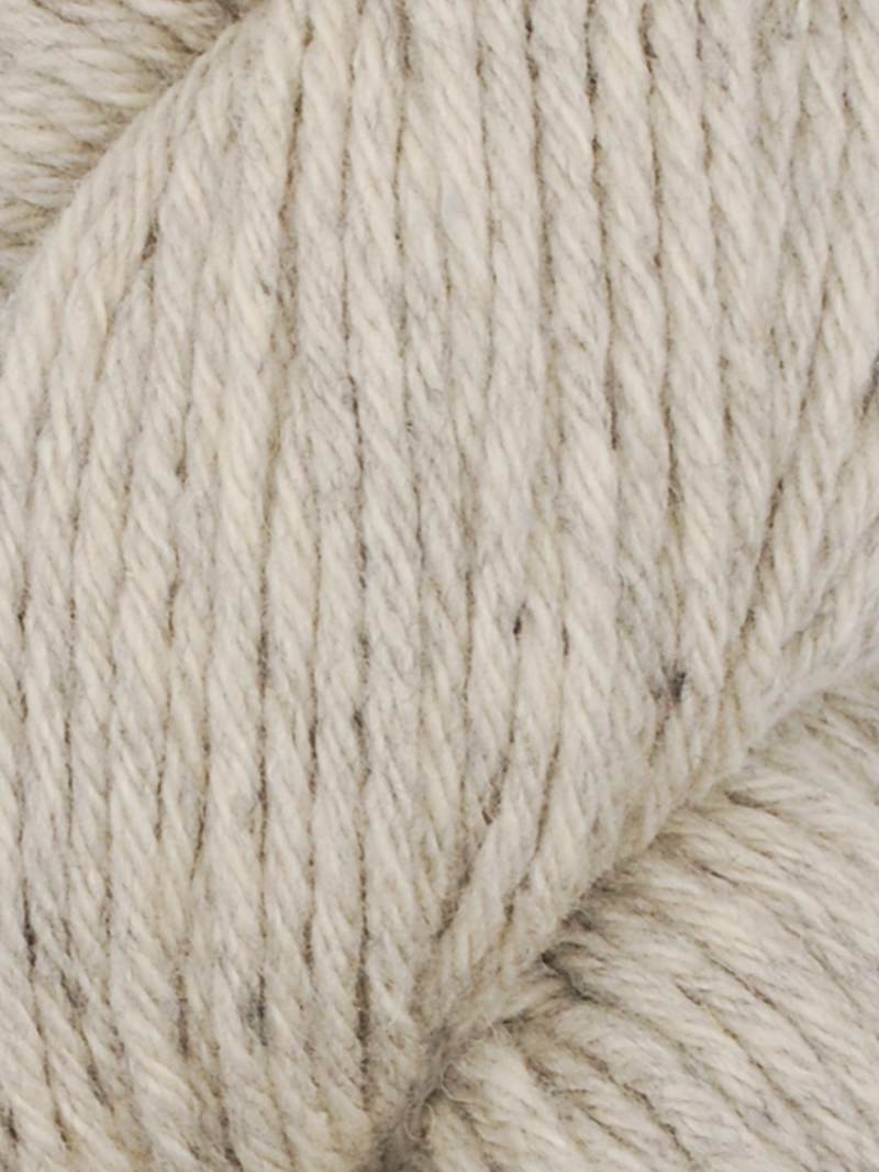 Juniper Moon Farm La Pampa 100% Felting Wool