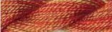 Caron Collection Watercolour Floss