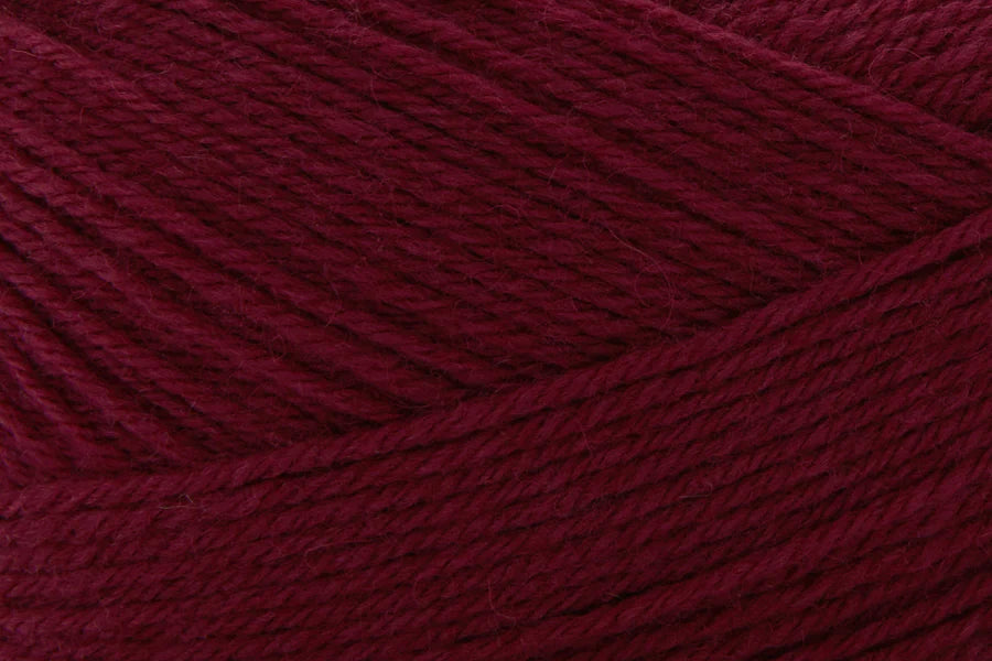 Uni Merino Mini Skein Sock Yarn