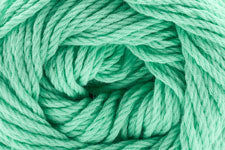 Uni Cotton (replaces Clean Cotton)