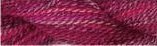 Caron Collection Watercolour Floss
