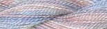 Caron Collection Watercolour Floss