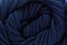 Uni Cotton (replaces Clean Cotton)