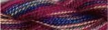 Caron Collection Watercolour Floss