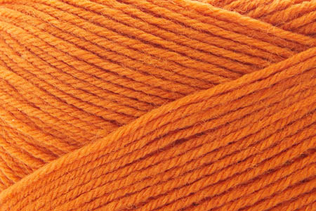 Uni Merino Mini Skein Sock Yarn