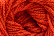 Uni Cotton (replaces Clean Cotton)