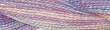 Caron Collection Watercolour Floss