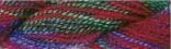 Caron Collection Watercolour Floss