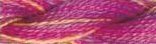 Caron Collection Watercolour Floss