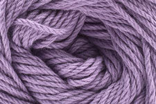 Uni Cotton (replaces Clean Cotton)