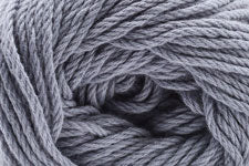 Uni Cotton (replaces Clean Cotton)