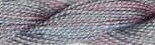 Caron Collection Watercolour Floss